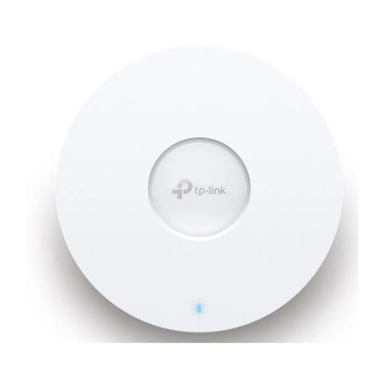 TP-Link Omada WL-AP Access Point EAP653 (AX3000) 5erPack