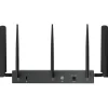 TP-Link Omada WL-Router ER706W 4G