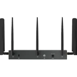 TP-Link Omada WL-Router ER706W 4G