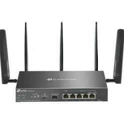 TP-Link Omada WL-Router ER706W 4G