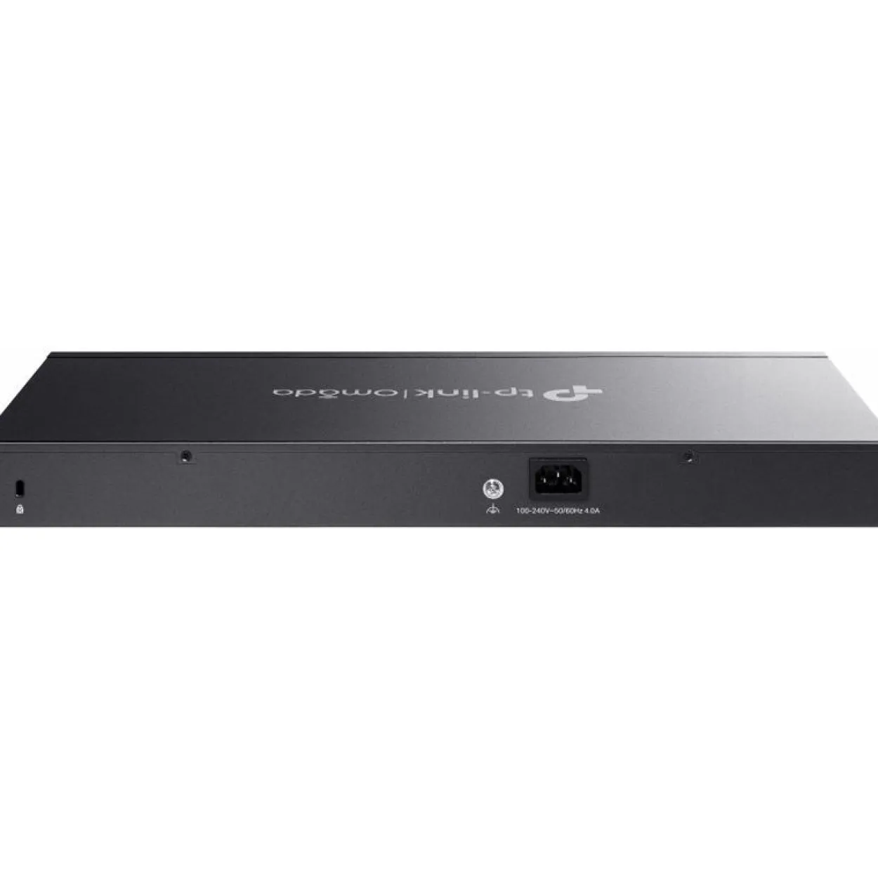 TP-LINK 20-PORT 1G EASY MANAGED SWITCH 16-PORT POE+ 250 W POE POWER