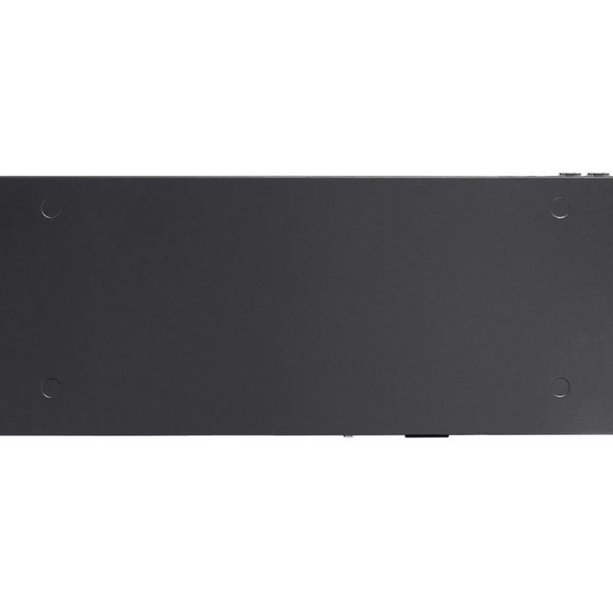 TP-LINK 20-PORT 1G EASY MANAGED SWITCH 16-PORT POE+ 250 W POE POWER