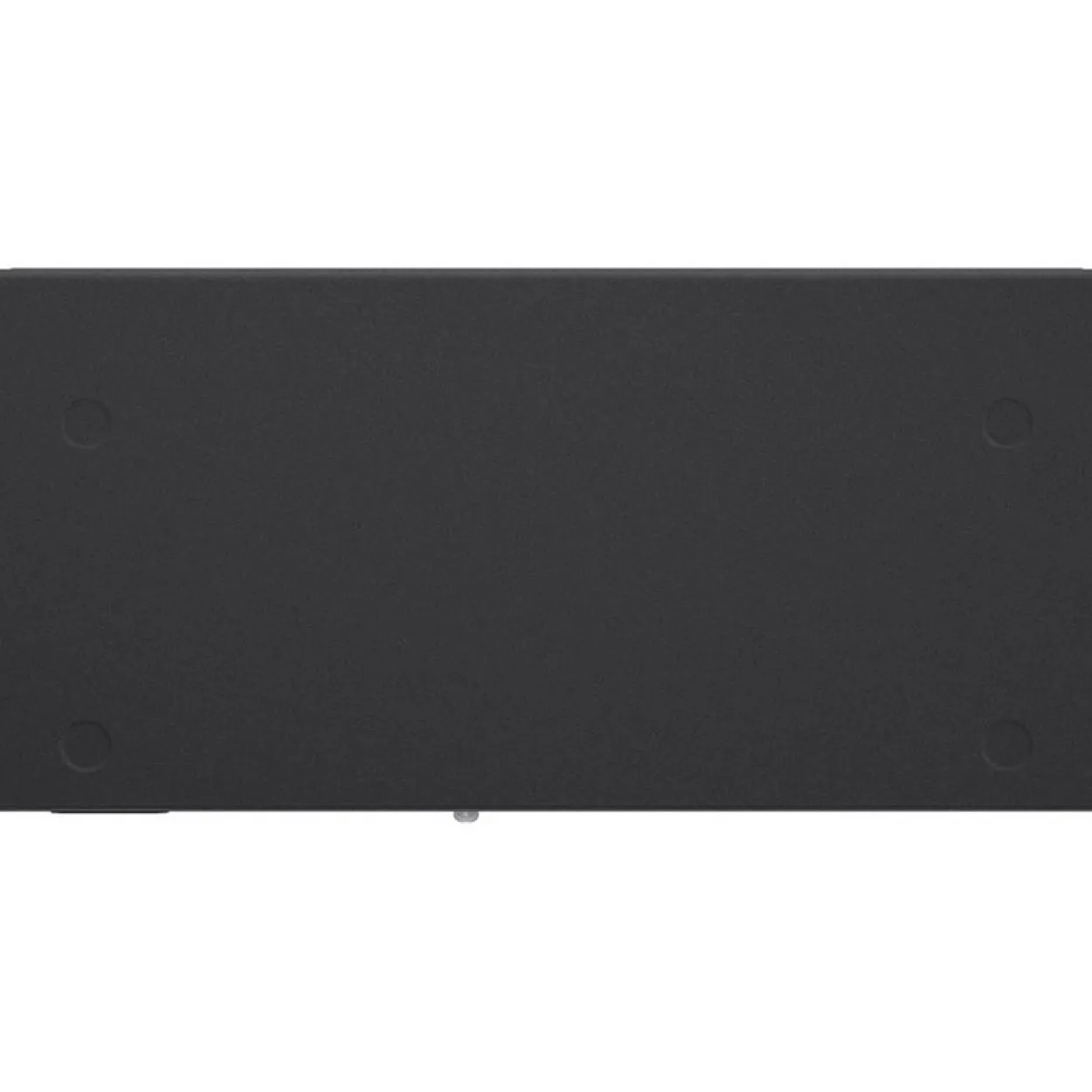 TP-Link 16-PORT 1G EASY MANAGED SWITCH