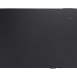TP-Link 28-PORT 1G POE SWITCH EASY MANAGED WITH 24-PORT POE+