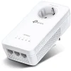 TP-Link PowerLine Adapter TL-WPA8631P - 1300 Mbit/s