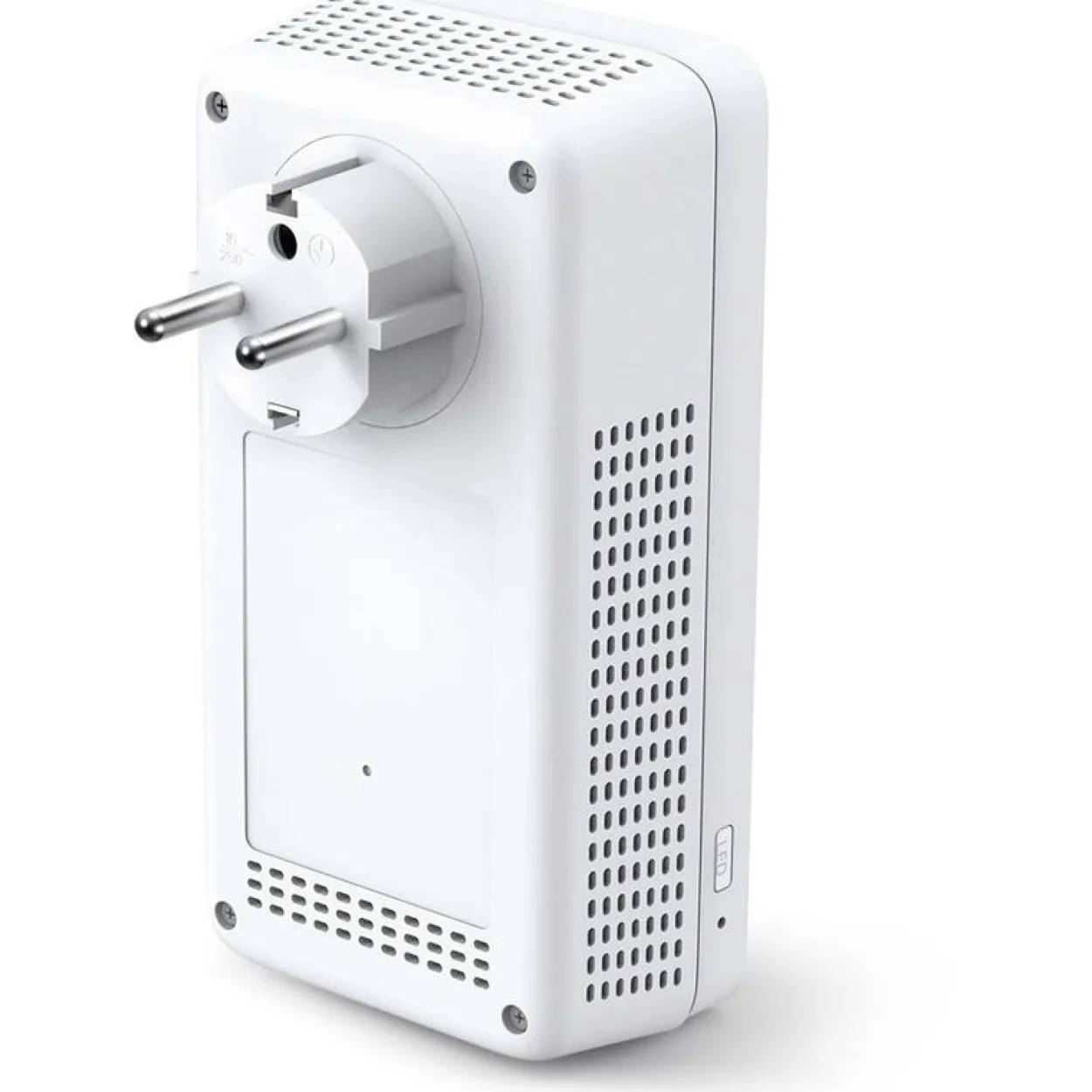 TP-Link PowerLine Adapter TL-WPA8631P - 1300 Mbit/s