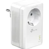 TP-Link Powerline TL-PA7019P Kit AV1000 1-Port
