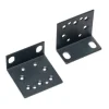 TP-Link RACK-MOUNTING BRACKET KIT