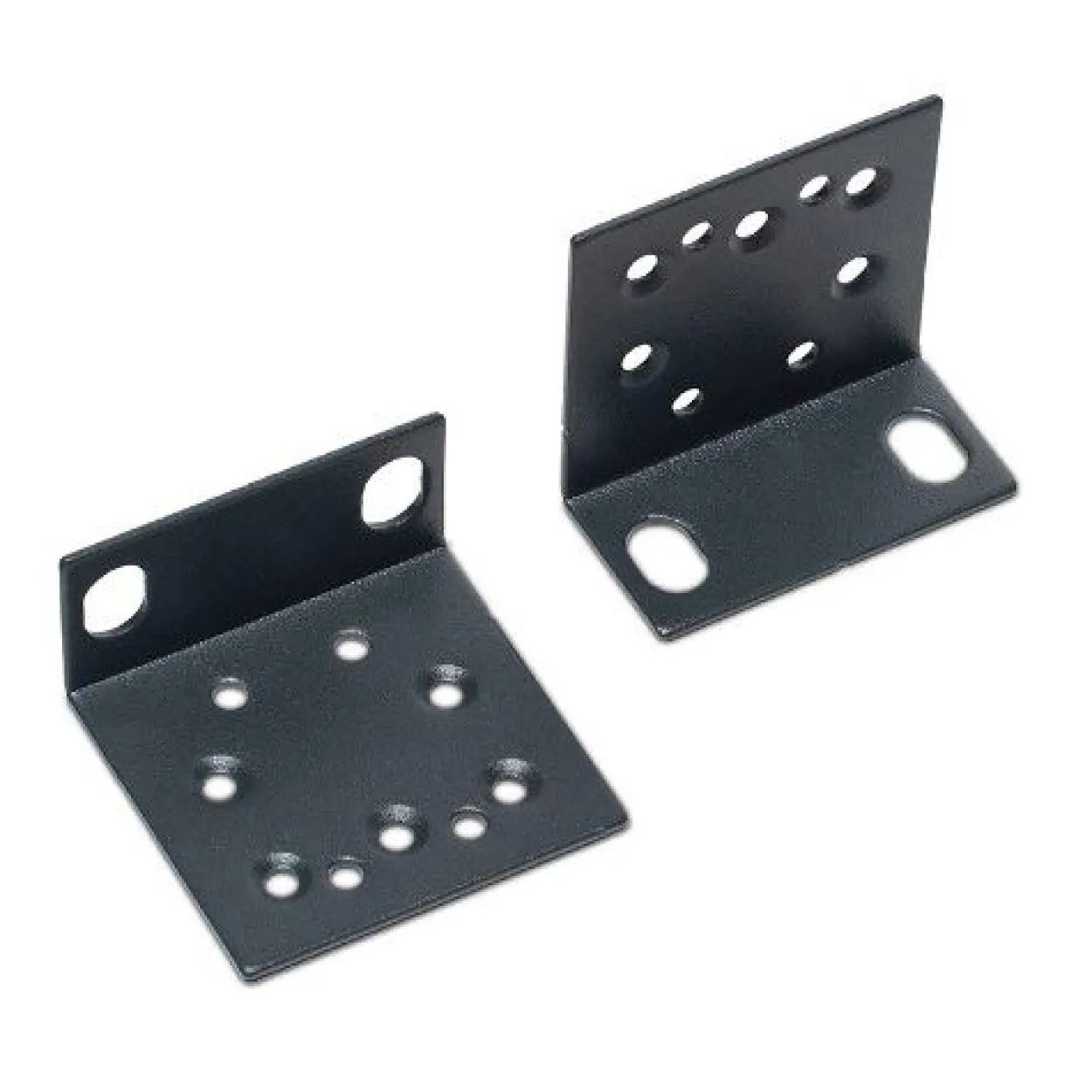 TP-Link RACK-MOUNTING BRACKET KIT
