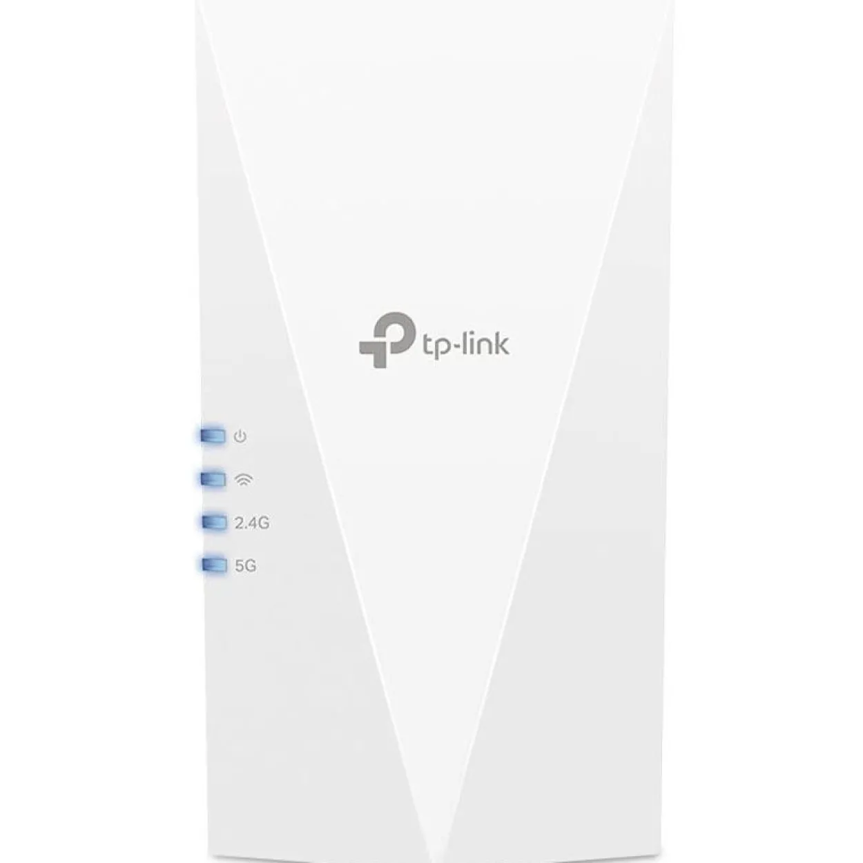 TP-Link RE600X - AX1800 Wi-Fi 6 Range Extender