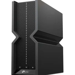 TP-Link Router ARCHER BE550 / Archer BE550 Schwarz