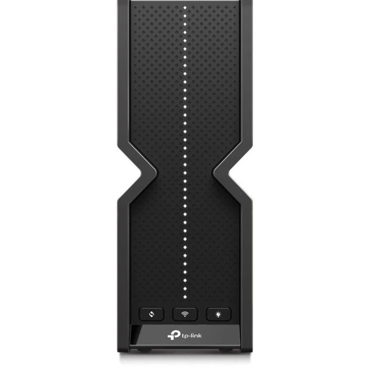 TP-Link Router ARCHER BE550 / Archer BE550 Schwarz
