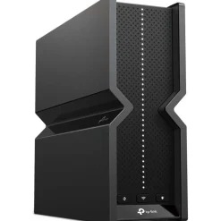 TP-Link Router ARCHER BE550 / Archer BE550 Schwarz