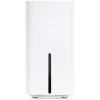 TP-Link Router ARCHER NX200 / Archer NX200 V1 Weiß