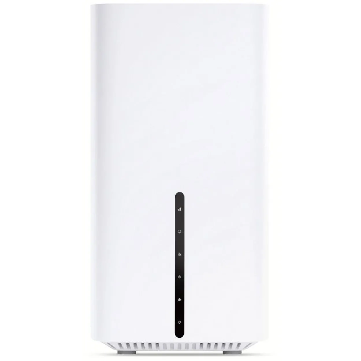 TP-Link Router ARCHER NX200 / Archer NX200 V1 Weiß