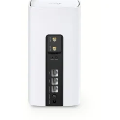 TP-Link Router ARCHER NX200 / Archer NX200 V1 Weiß