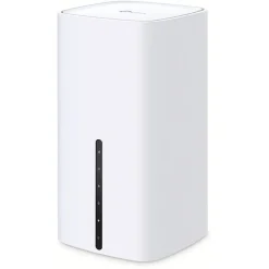 TP-Link Router ARCHER NX200 / Archer NX200 V1 Weiß