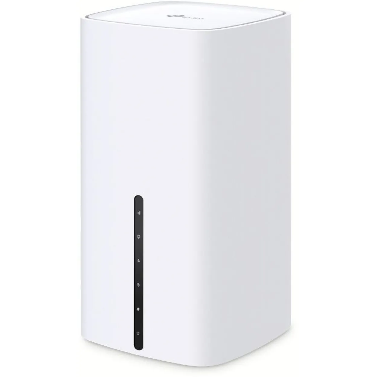 TP-Link Router ARCHER NX200 / Archer NX200 V1 Weiß