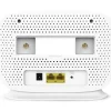 TP-Link Router TL-MR105 / Archer MR105 Weiß