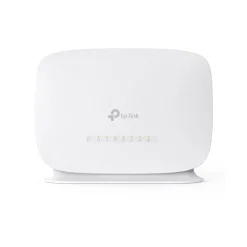 TP-Link Router TL-MR105 / Archer MR105 Weiß