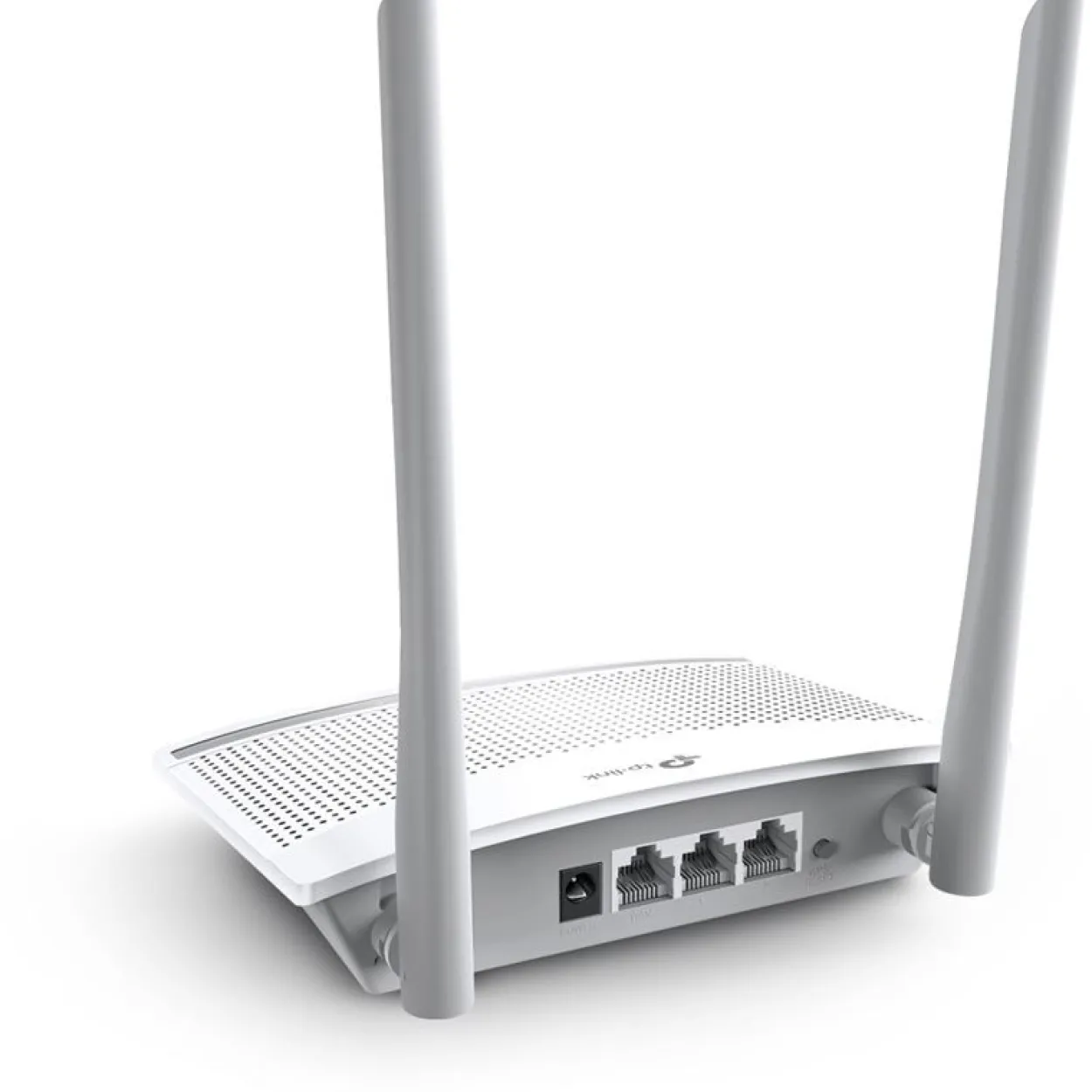 TP-LINK Router TL-WR820N / TL-WR820N Weiß