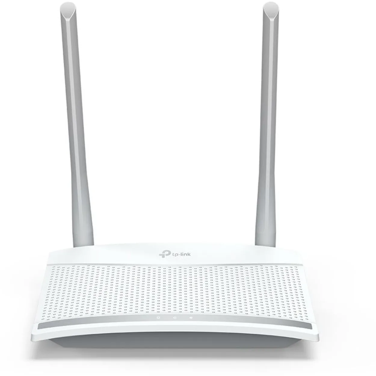 TP-LINK Router TL-WR820N / TL-WR820N Weiß