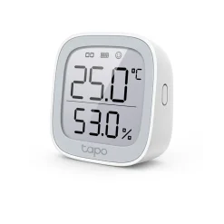 TP-Link Smart Sensor Tapo T315 Smart Temperature Sensor