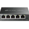 TP-Link Switch 5x GE TL-SG105E v5.4