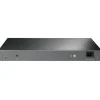 TP-Link Switch 48x GE TL-SG3452P (JetStream,POE) 4xSFP