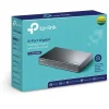 TP-Link Switch 8x GE TL-SG1008P (POE) v7.4