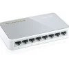 TP-Link TL-SF1008D 8x 10/100 Mbit Desktop Switch