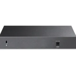 TP-Link TL-SG108-M2 unmanaged- 8x2.5G