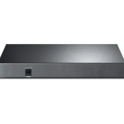 TP-Link TL-SG105-M2 - V1 - Switch - 5 Anschlüsse - unmanaged