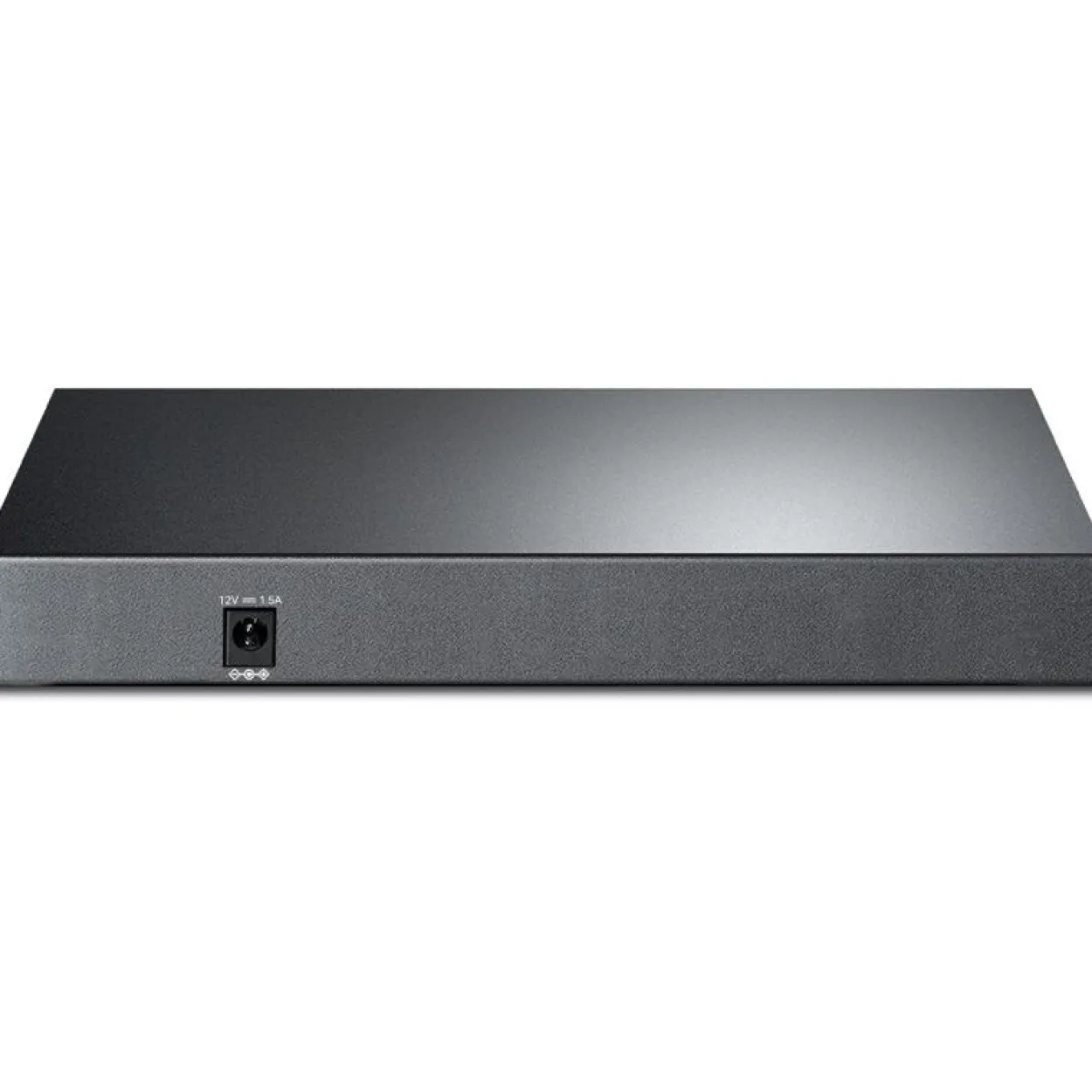 TP-Link TL-SG105-M2 - V1 - Switch - 5 Anschlüsse - unmanaged