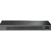 TP-Link TL-SG1048 48x 10/100/1000 Mbit Rackmount Switch