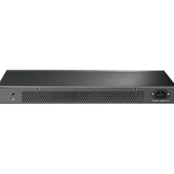 TP-Link TL-SG1048 48x 10/100/1000 Mbit Rackmount Switch