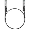 TP-Link TL-SM5220-1M V1 - 10GBase Direktanschlusskabel - 1 m