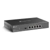 TP-LINK TP-Link VPN Router 5G SFP 100 VPN-Tunnel, 3xWAN