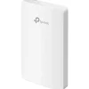 TP-LINK TP-Link WLAN AP AC1200 Wand 4xLAN,802.11ac,Wi-Fi,Dualband,PoE