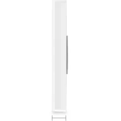 TP-LINK TP-Link WLAN AP AC1200 Wand 4xLAN,802.11ac,Wi-Fi,Dualband,PoE