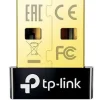 TP-Link UB5A Bluetooth 5.0 Nano USB Adapter