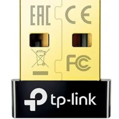 TP-Link UB5A Bluetooth 5.0 Nano USB Adapter