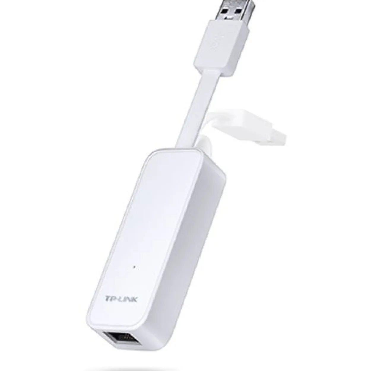 TP-Link UE300 USB 3.0 LAN Adapter