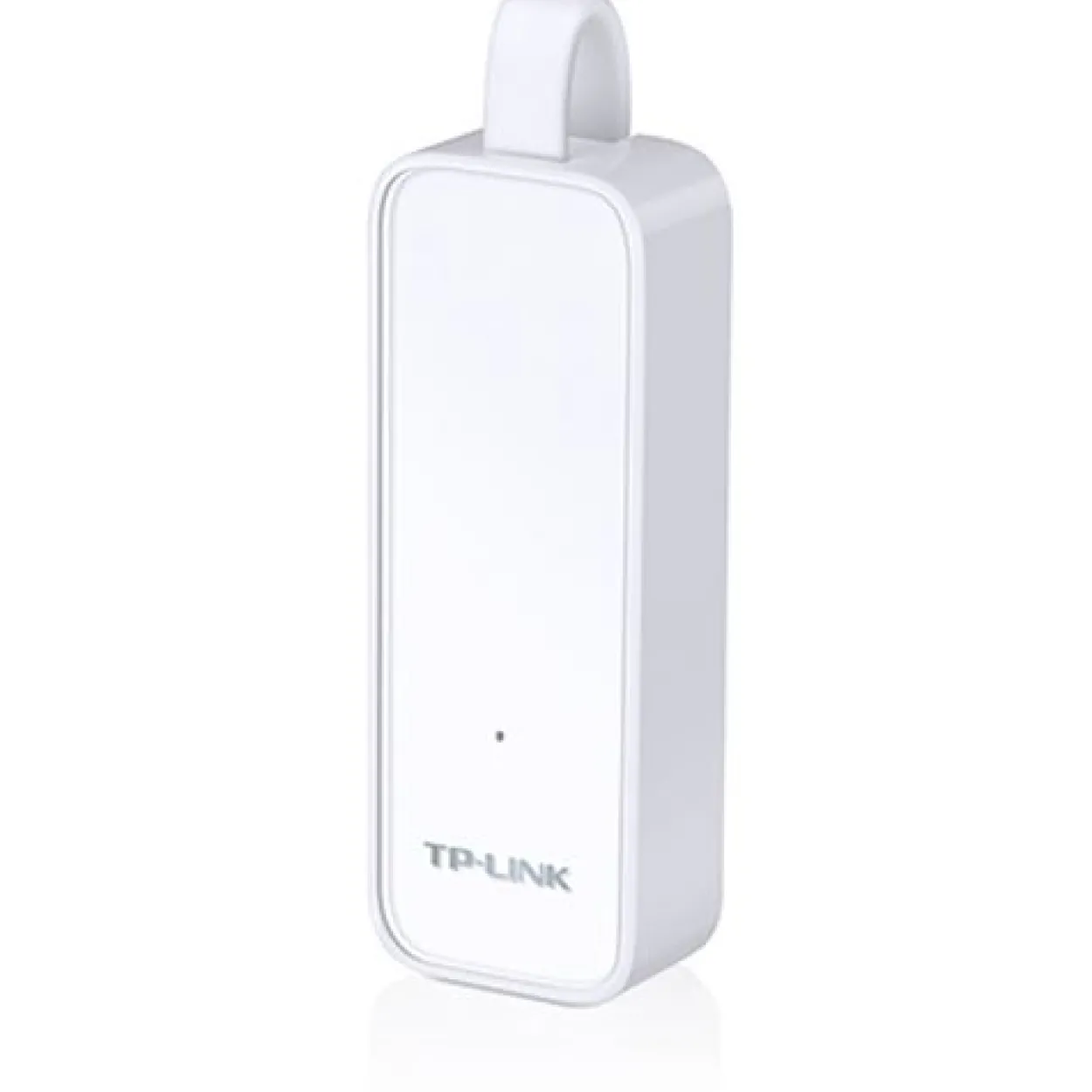 TP-Link UE300 USB 3.0 LAN Adapter