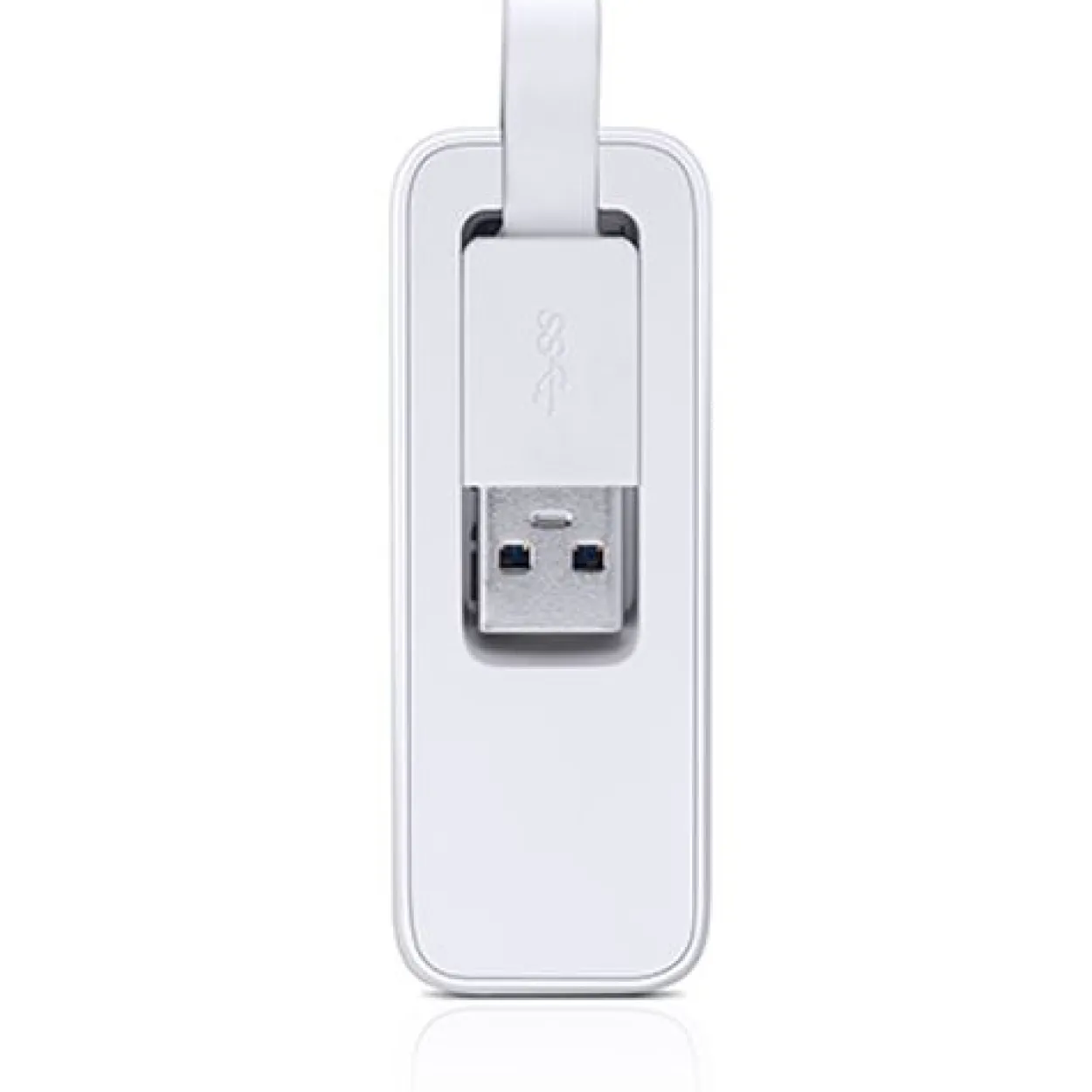TP-Link UE300 USB 3.0 LAN Adapter