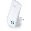 TP-LINK universal wireless N Range Extender