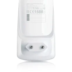 TP-LINK universal wireless N Range Extender