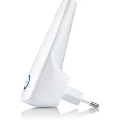 TP-LINK universal wireless N Range Extender