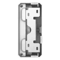 TP-Link VIGI NETWORK CAM JUNCTION BOX ALUMINUM ALLOY 125X130.47X45.7MM