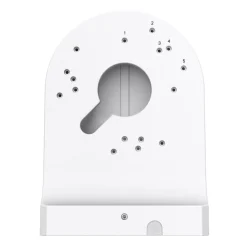 TP-Link VIGI NETWORK CAM JUNCTION BOX ALUMINUM ALLOY 125X130.47X45.7MM